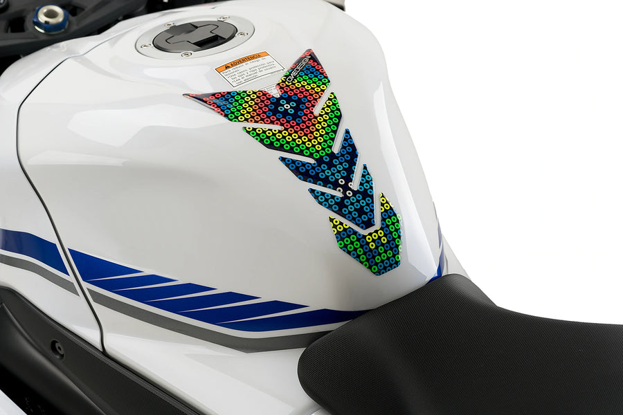 Puig Coloury Tank Pads