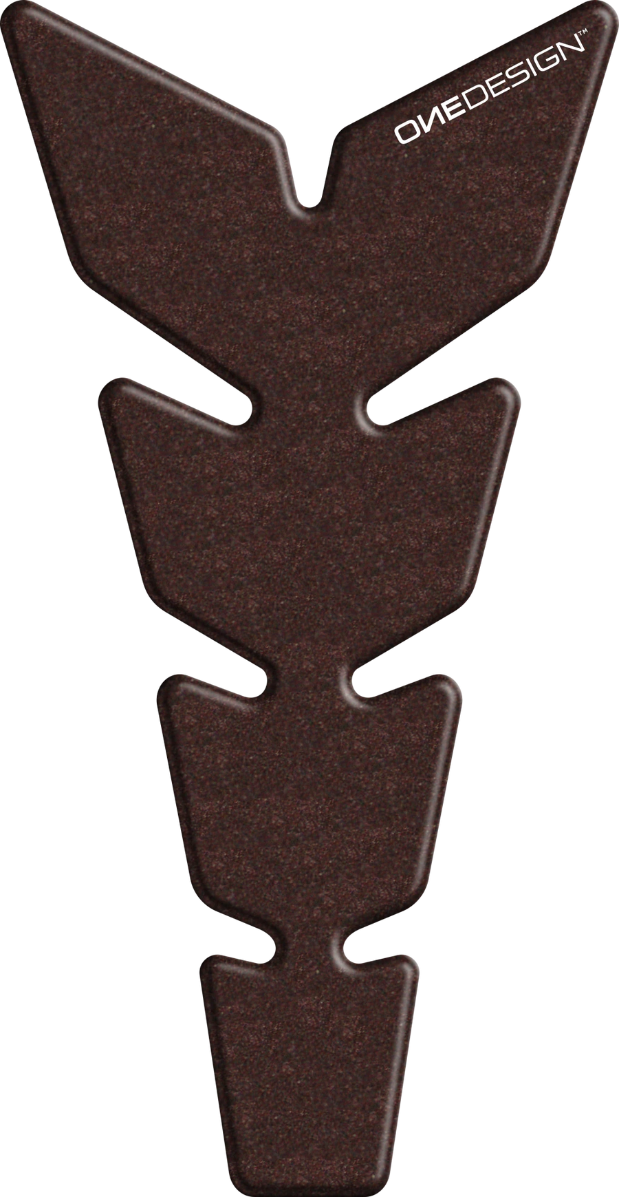 Puig Leather Tank Pads