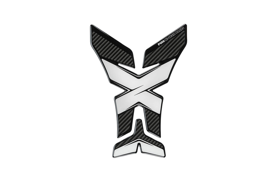 Puig Xtreme Tank Pads