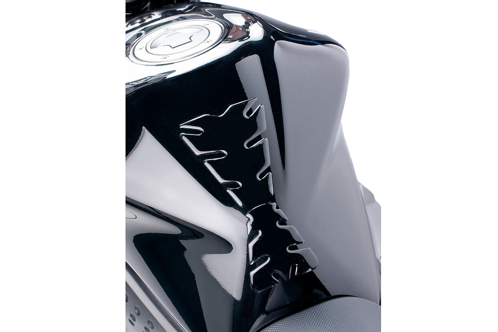 Puig Performance 2 Tank Pads