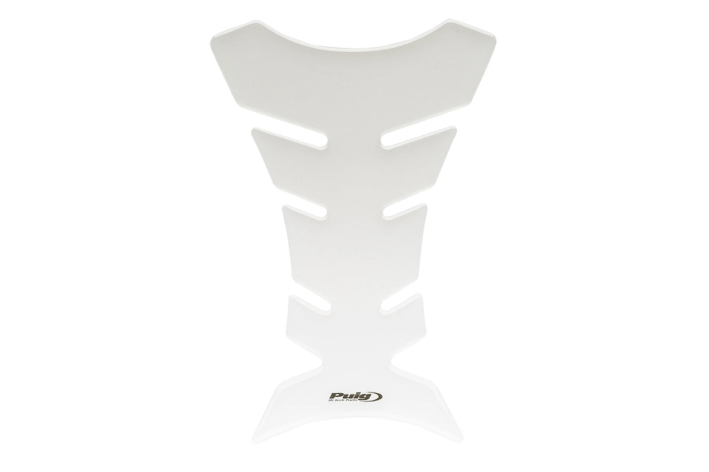 Puig Performance Tank Pads
