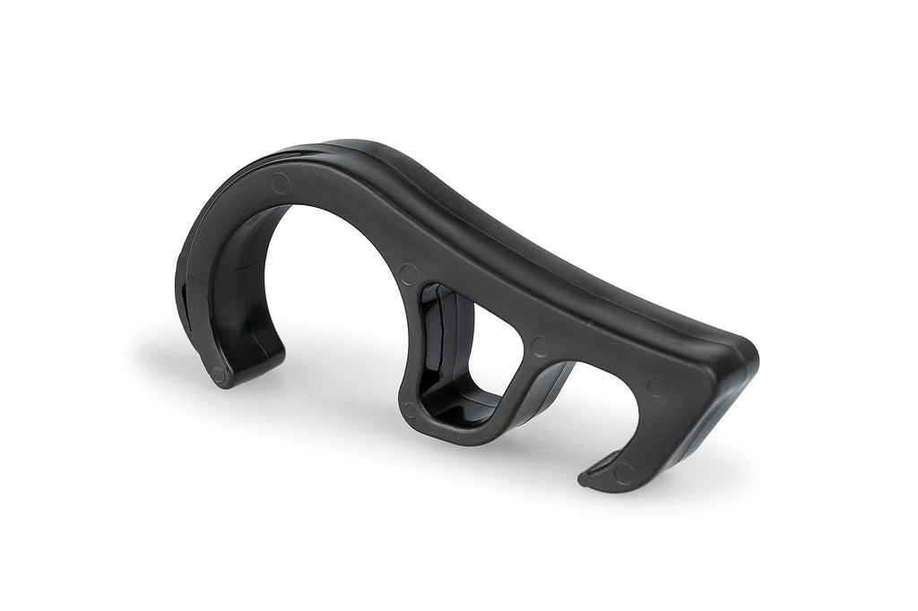 Puig Brake Lever Fixer