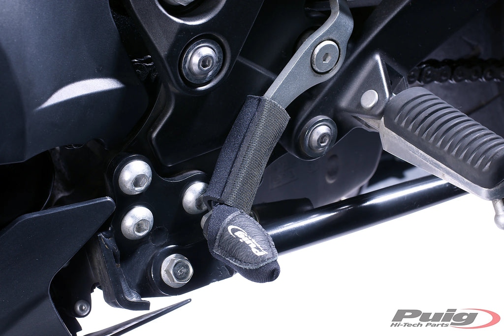 Puig Shoe Lever Protector