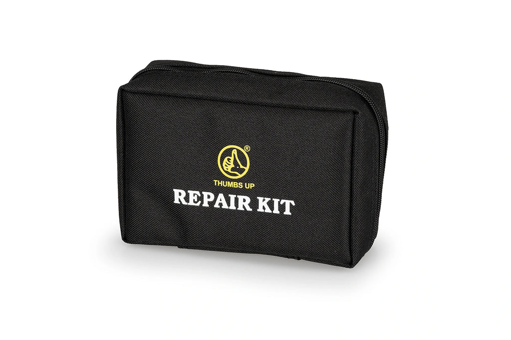 Puig Tire Repair Kit