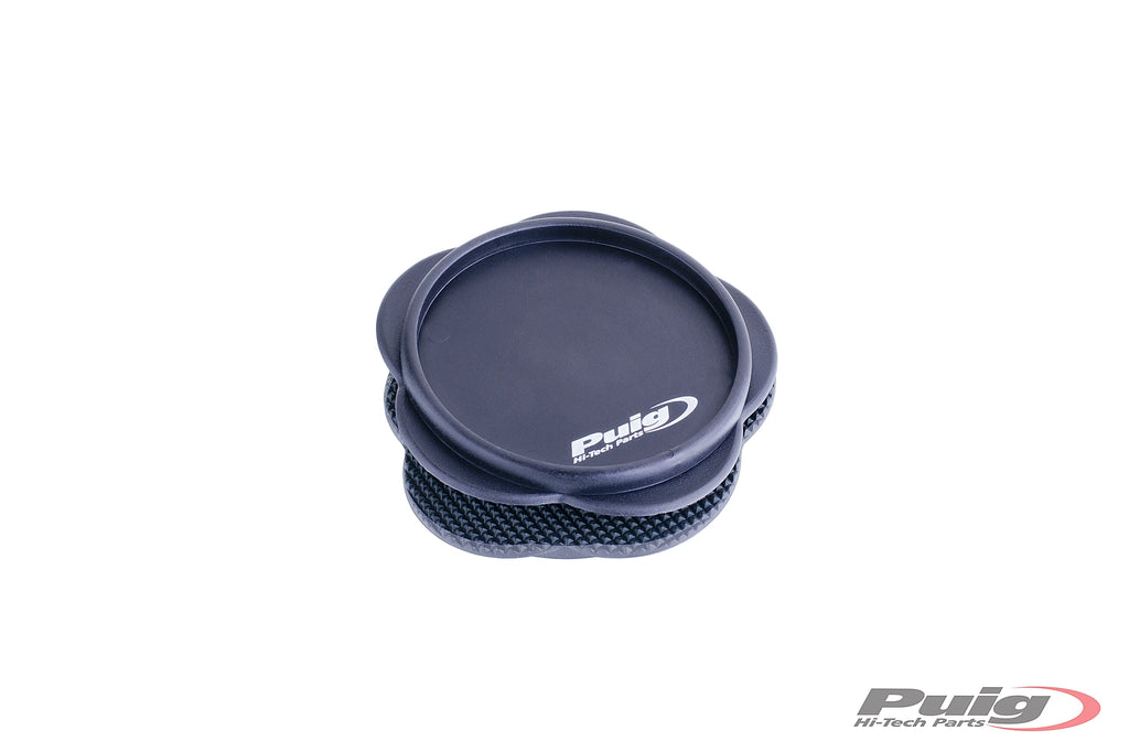 Puig Kickstand Base Support