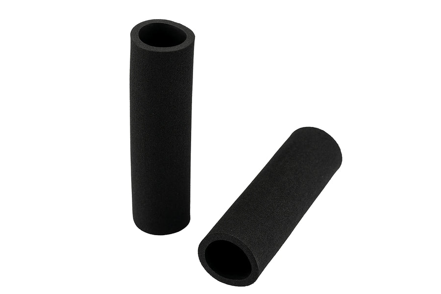 Puig Foam Anti-Vibration Grips