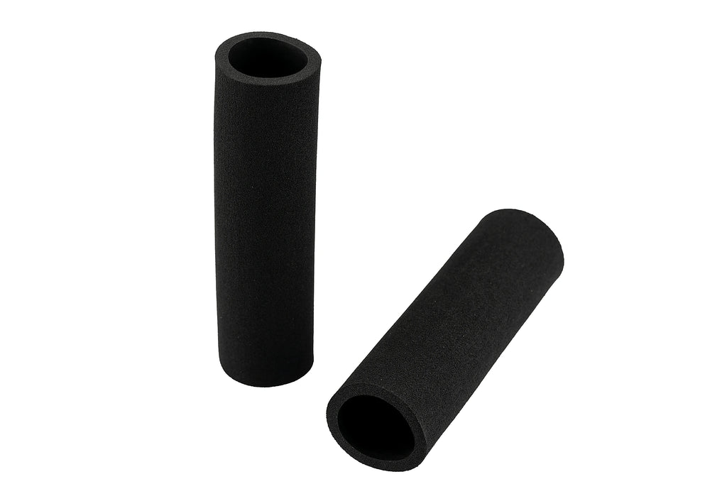 Puig Foam Anti-Vibration Grips