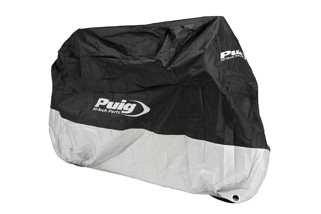 Puig Motorcycle Cover