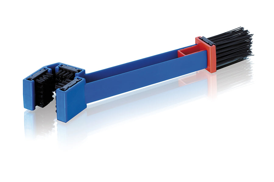 Puig Chain Cleaning Brush