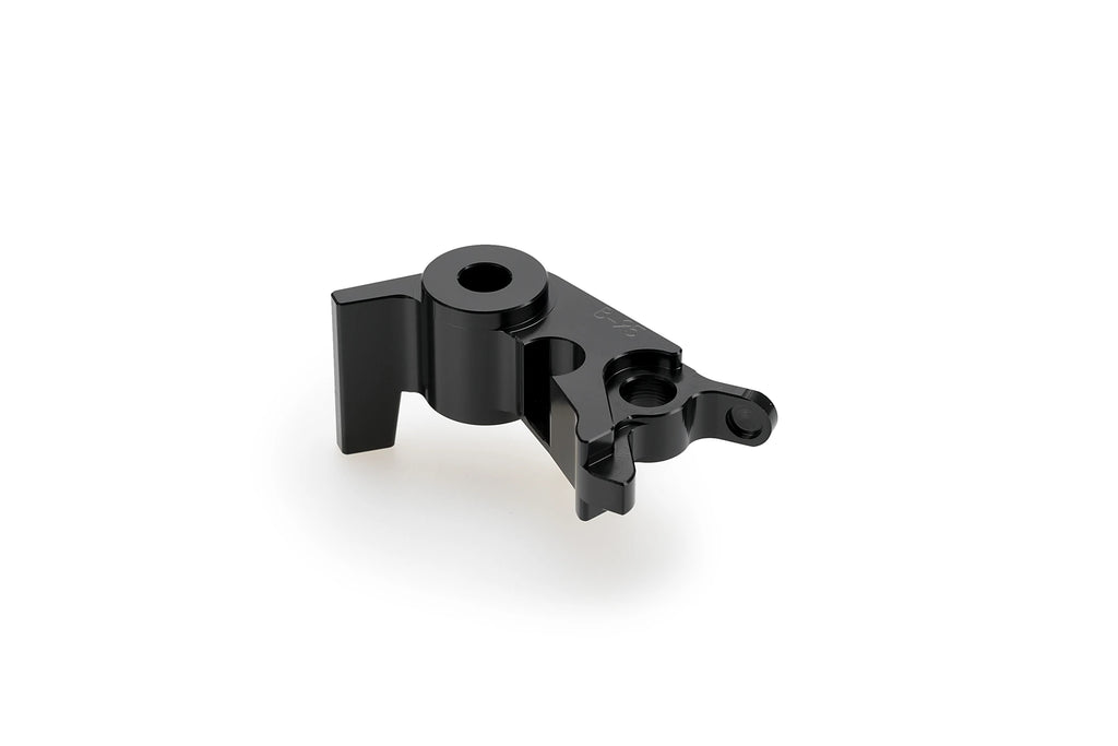 Puig Brake Lever Adapter for Ducati Multistrada 1260 S