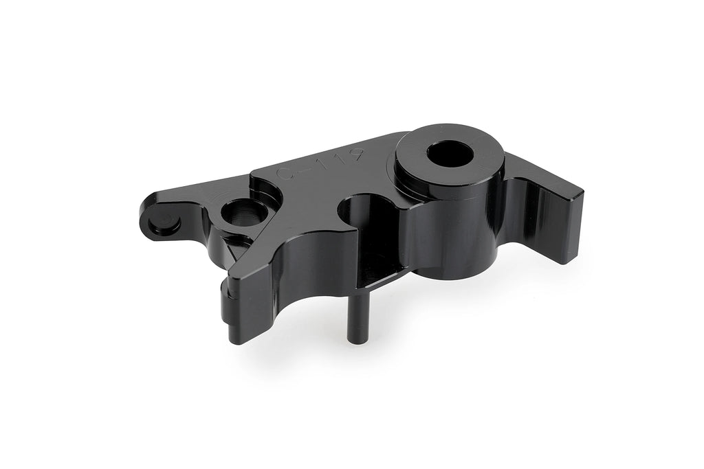 Puig Clutch Lever Adapter for Ducati Multistrada 1260 S