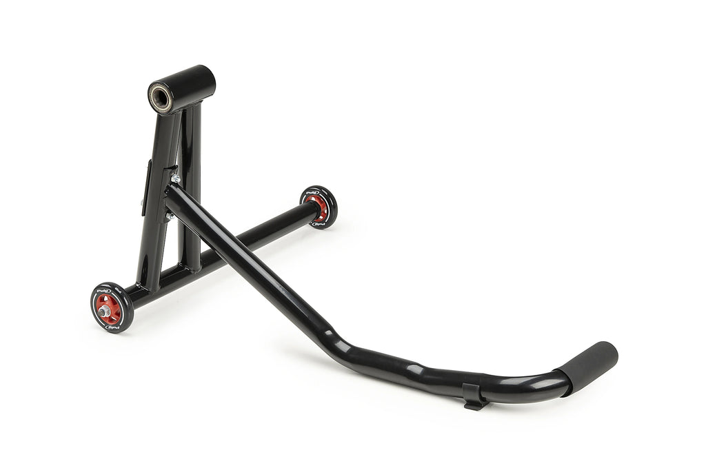 Puig ST1 Single-Sided Swingarm Stand