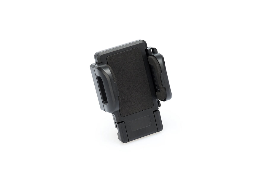 Puig Adjustable Smartphone Holder 3836N