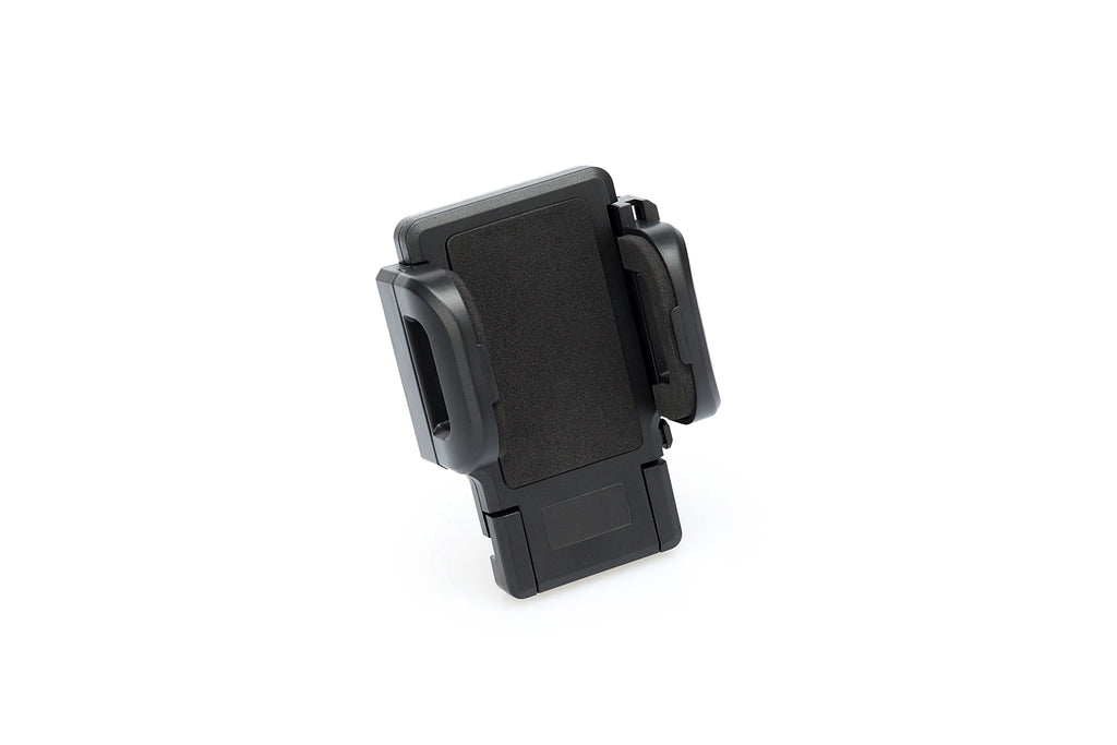Puig Adjustable Smartphone Holder 3836N