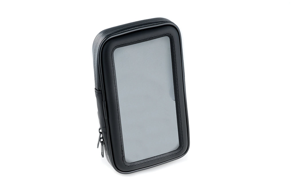Puig Smartphone Case 5 inch 3530N