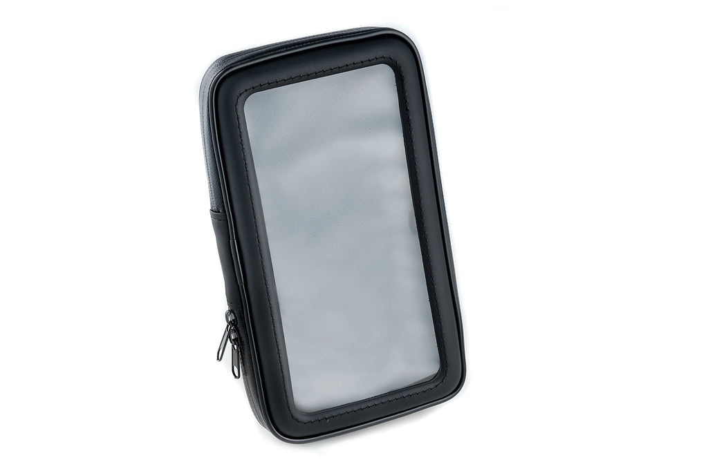 Puig Smartphone Case 6.3 inch 3531N