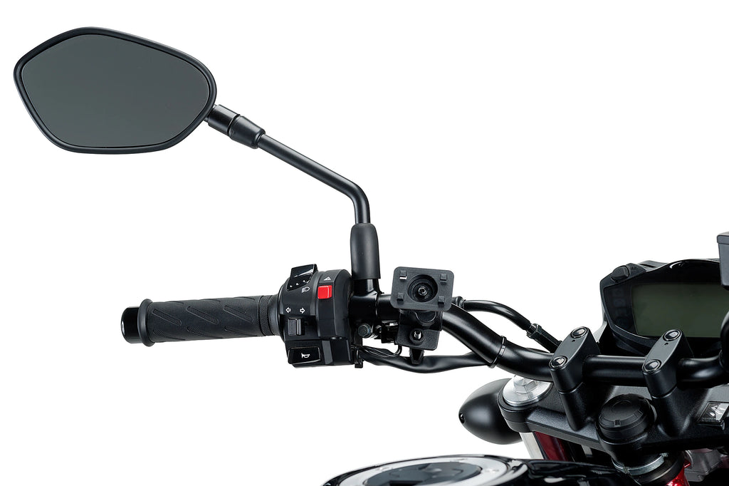 Puig Handlebar Smartphone Mount Adapter 3534N
