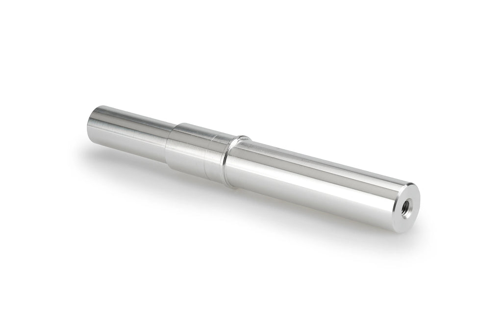 Puig ST1 Rear Stand Axle 5517D