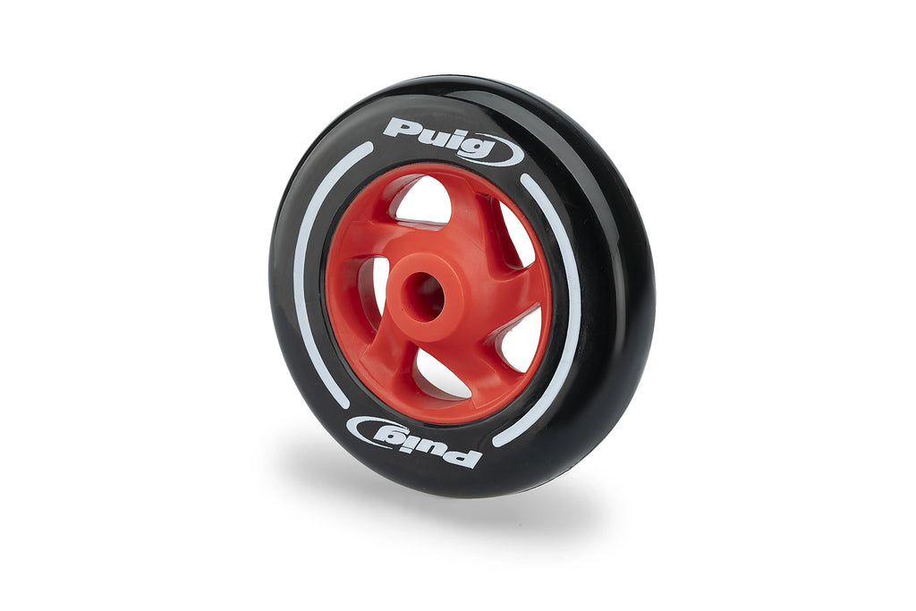 Puig Front Steering Stem Stand 22580N