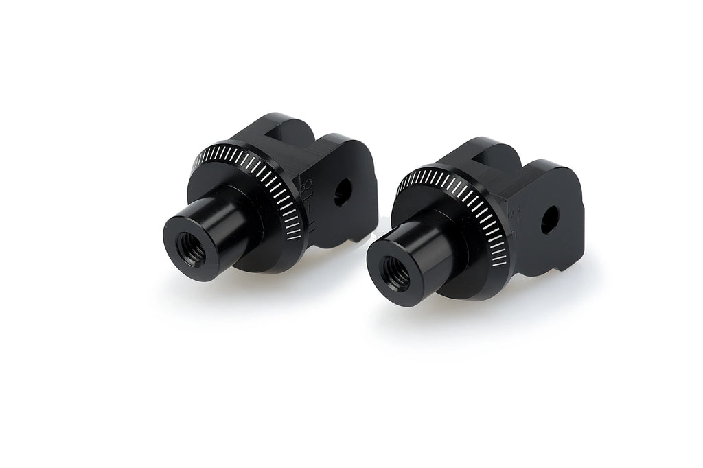 Puig Footpeg Adapter 9480N
