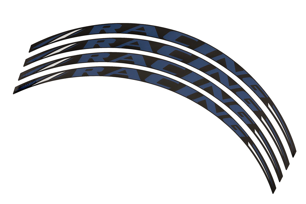 Puig Motorcycle Rim Strips