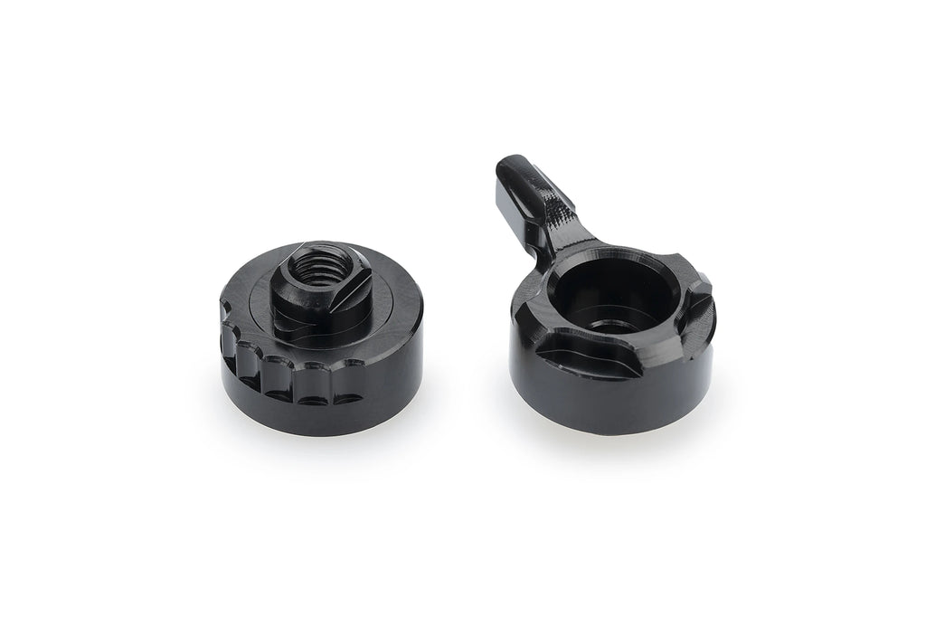 Puig Lever 4.0 Selector Spare Part