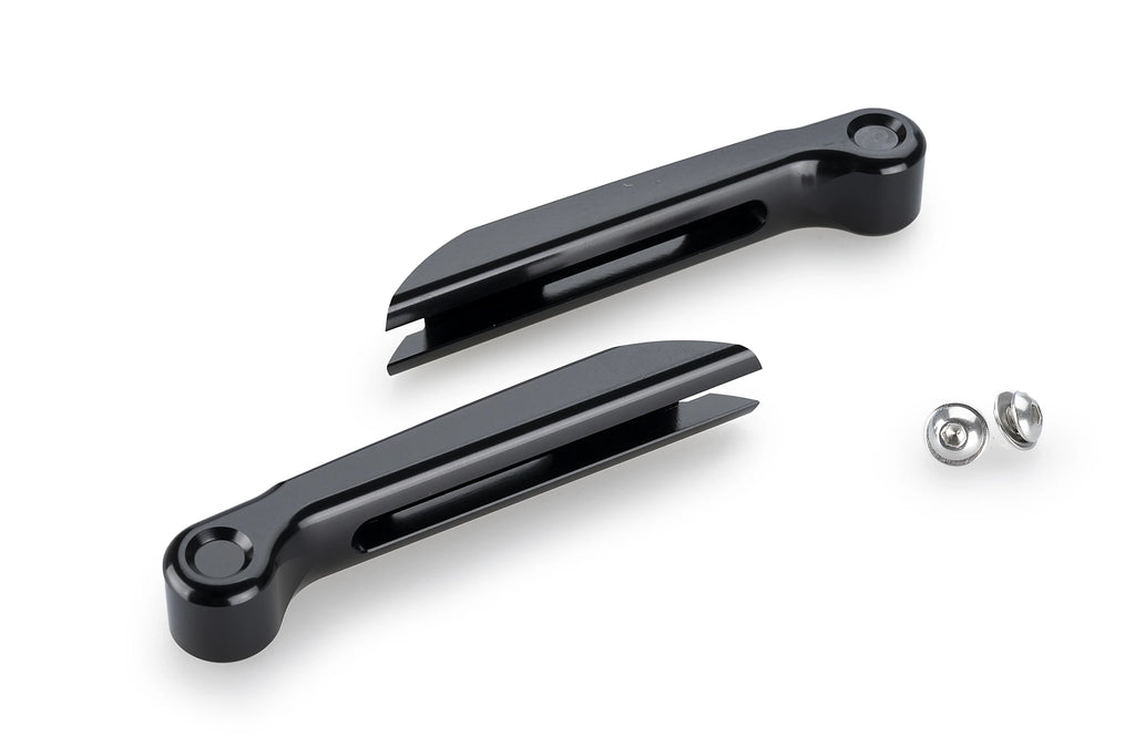 Puig Lever 4.0 Extender Spare Set