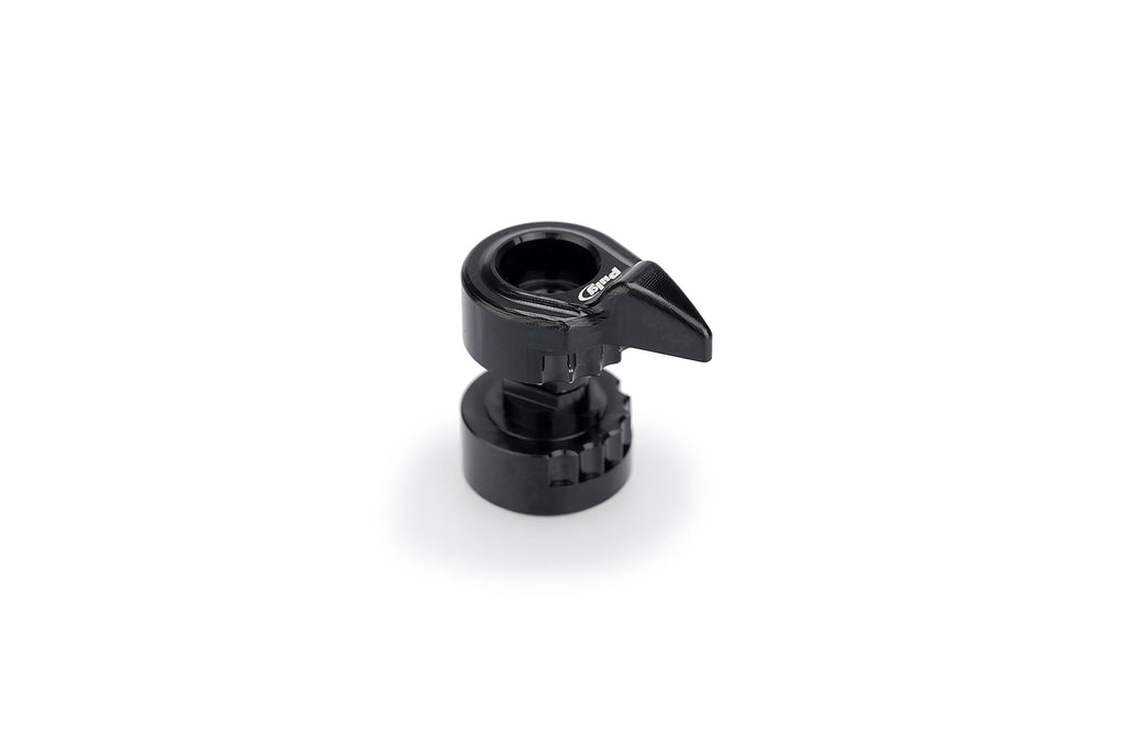 Puig Lever 3.0 Selector Spare Part