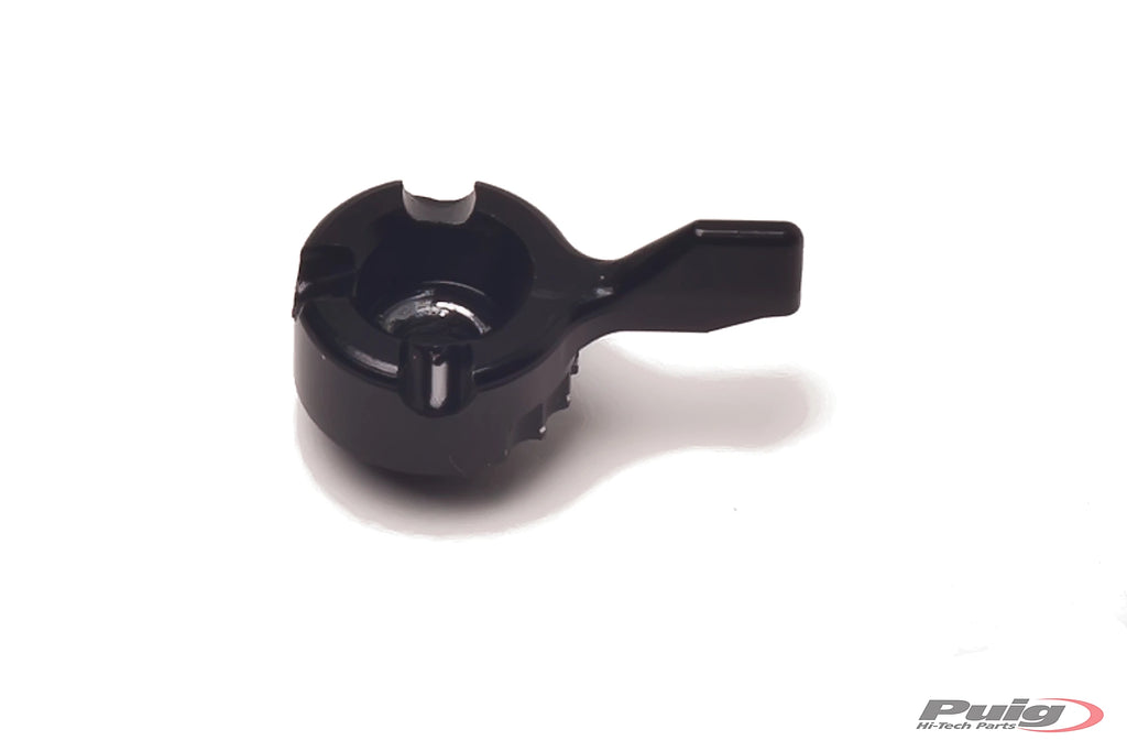 Puig Lever 2.0 Selector Spare Part