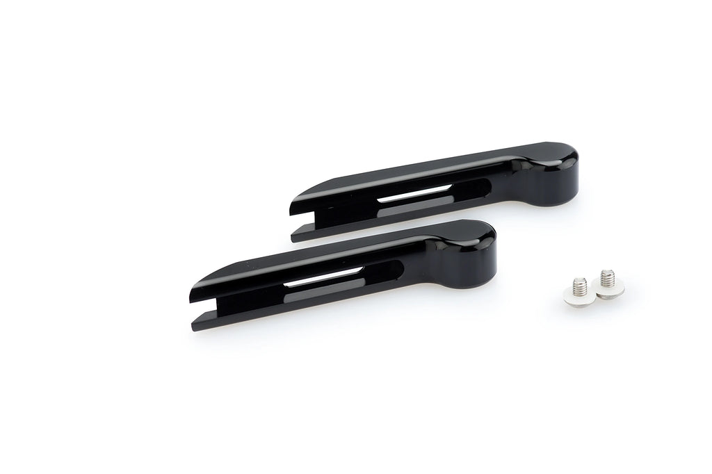 Puig Lever 3.0 Extendable Spare Kit