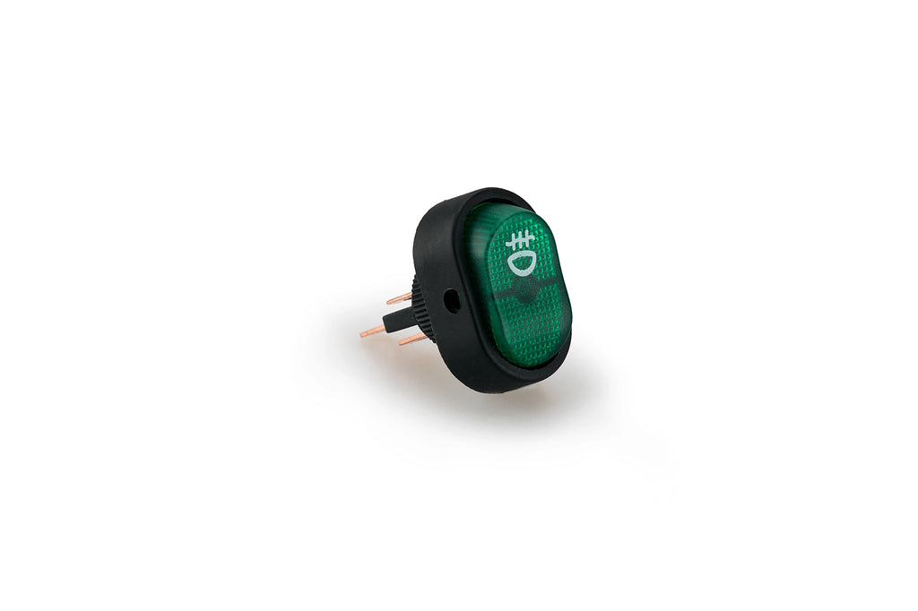 Puig Auxiliary Light Switch