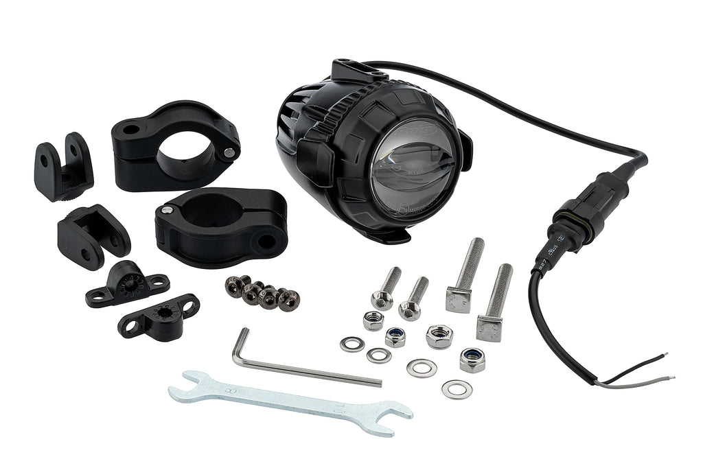 Puig Beam 3.0 Auxiliary Headlight Spare