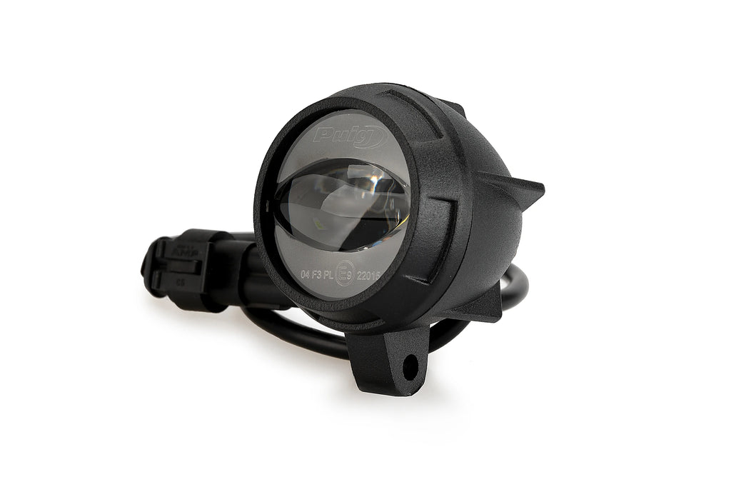 Puig Beam 2.0 Auxiliary Headlight Spare