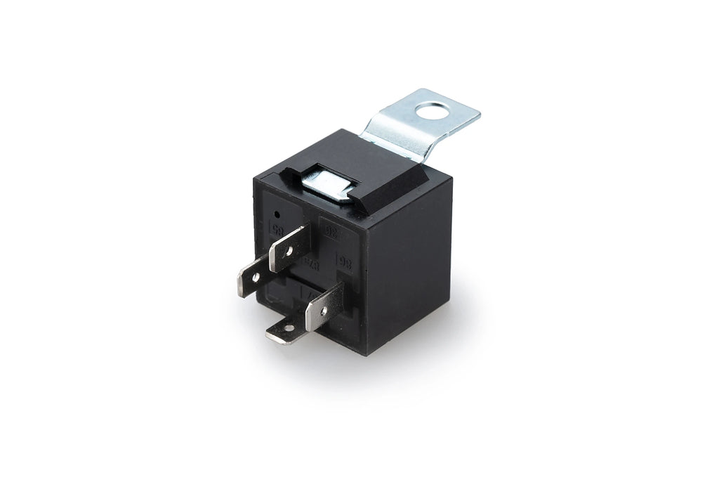 Puig Auxiliary Light Relay