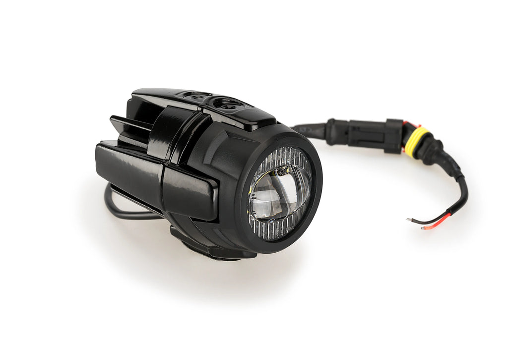 Puig Beam Auxiliary Headlight Spare