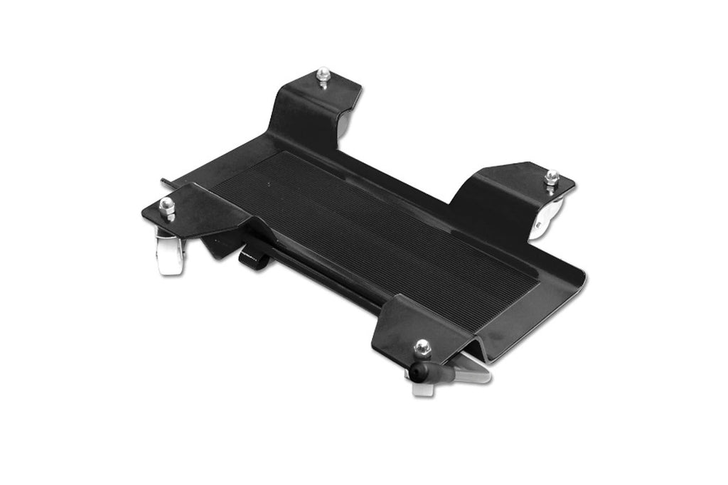 Puig Replacement Wheel for Centerstand Parking Base 22324N