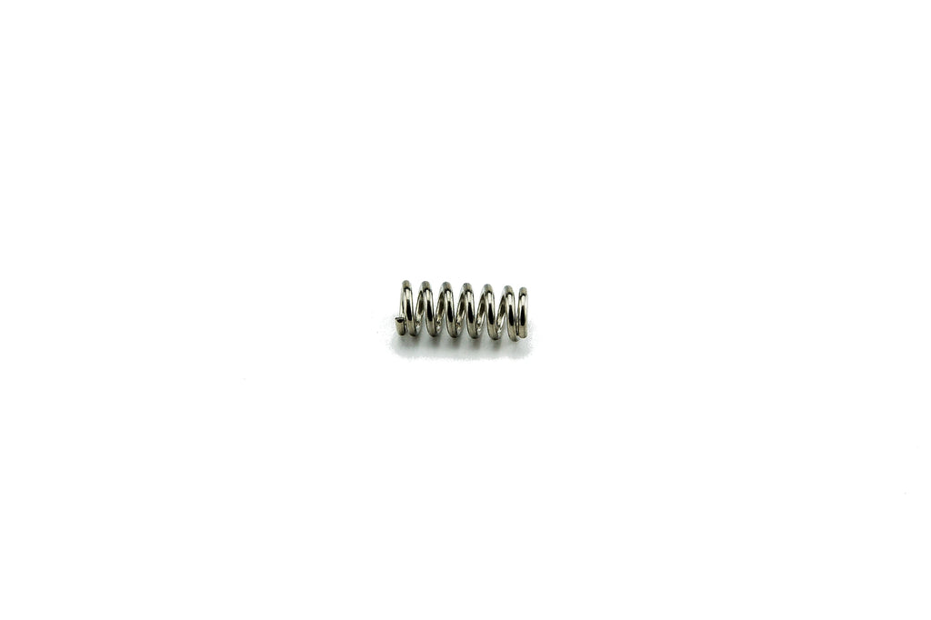 Puig Lever Spare Spring 3512N