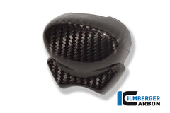 Ilmberger Carbon | Horn cover carbon for Harley-Davidson V Rod