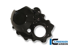 Ilmberger Carbon | Clutch Cover Carbon — Honda CBR 1000 RR 2008-2009