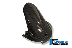 Ilmberger Carbon | Rear fender carbon — Suzuki GSXR 1000 2009-2011