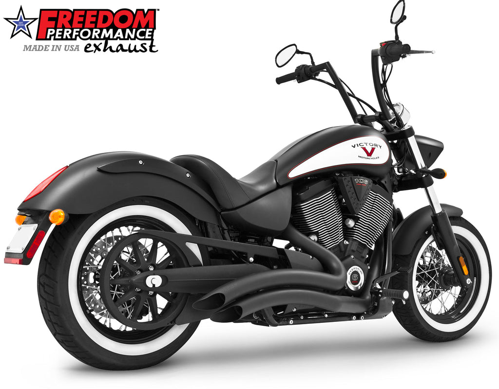 Freedom Performance (BLOW OUT) VICTORY KINGPIN/VEGAS 8-BALL/JACKPOT/HAMMER/GUNNER/JUDGE/HIGHBALL/BOARDWALK SCALLOP CUT SHARP CURVE RADIUS 2006-PRESENT