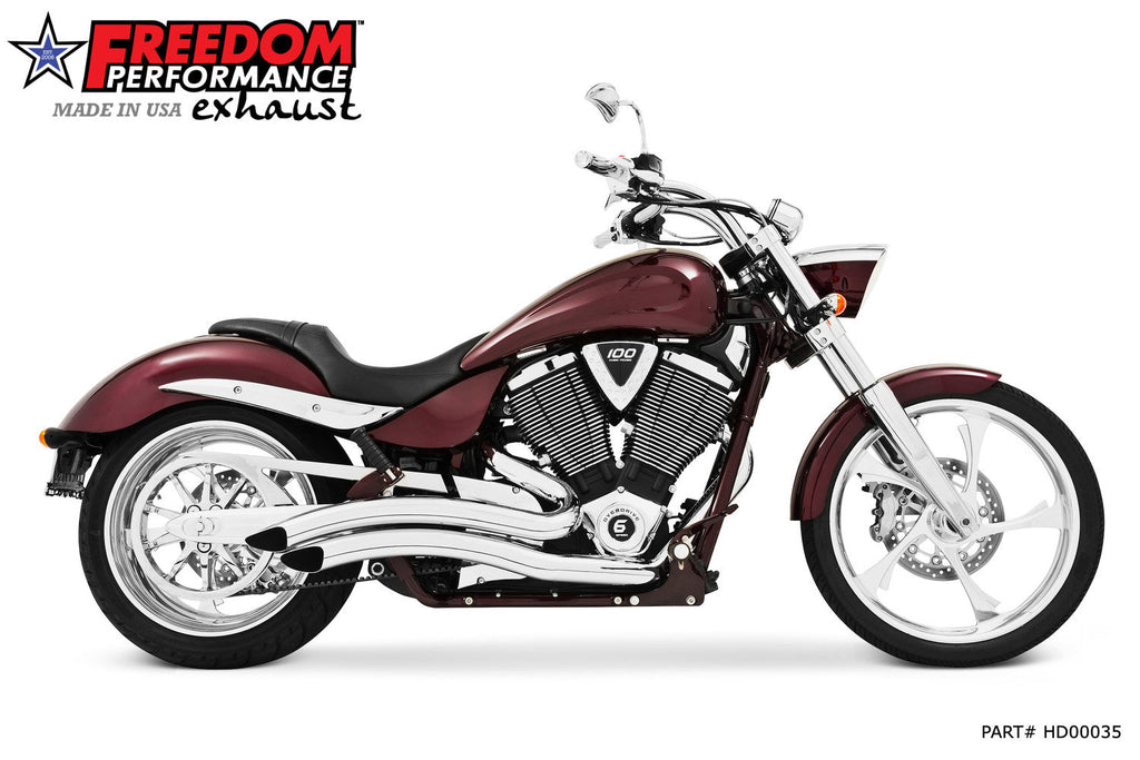 Freedom Performance (BLOW OUT) VICTORY KINGPIN/VEGAS 8-BALL/JACKPOT/HAMMER/GUNNER/JUDGE/HIGHBALL/BOARDWALK SCALLOP CUT SHARP CURVE RADIUS 2006-PRESENT