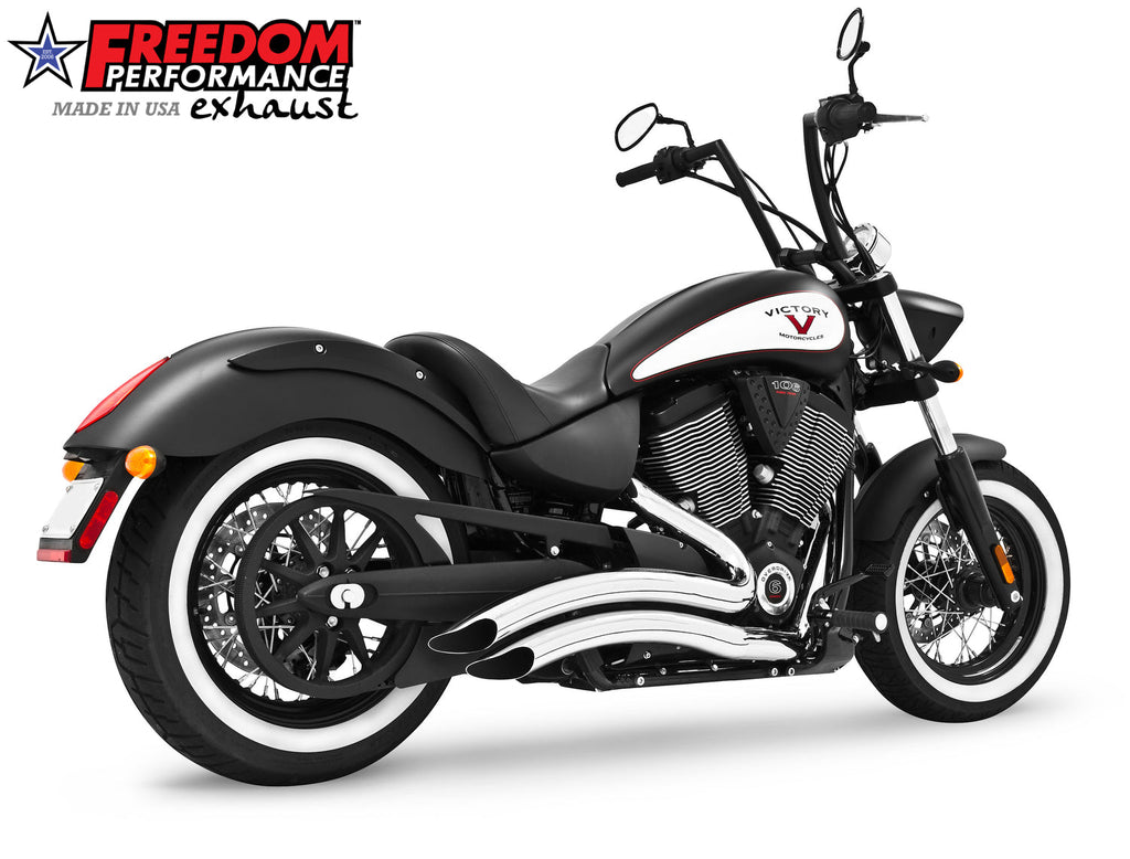 Freedom Performance (BLOW OUT) VICTORY KINGPIN/VEGAS 8-BALL/JACKPOT/HAMMER/GUNNER/JUDGE/HIGHBALL/BOARDWALK SCALLOP CUT SHARP CURVE RADIUS 2006-PRESENT