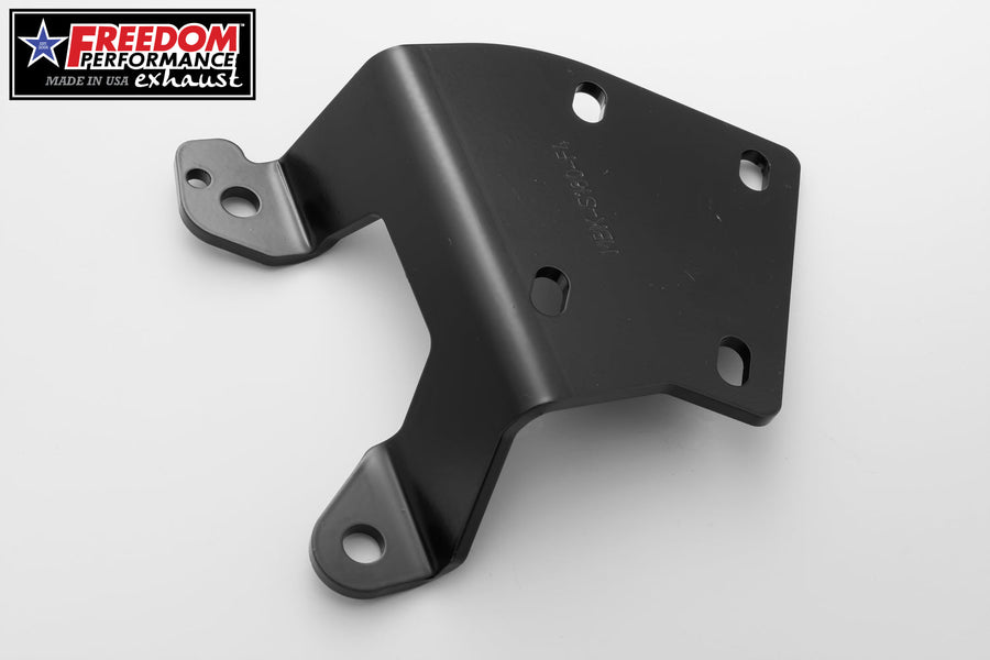 Freedom Performance HARLEY SOFTAIL BRACKETS ACCESSORIES 18-PRESENT