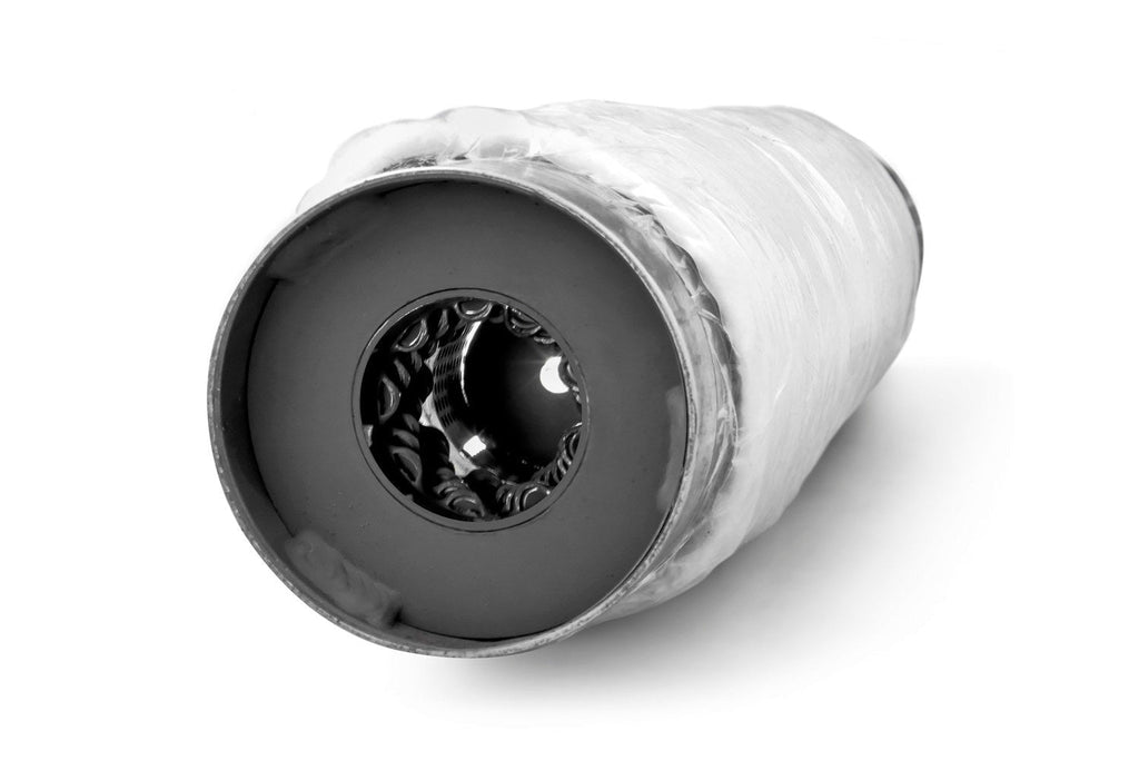 Freedom Performance FPE 4" & 4.5” SINGLE BAFFLE ALL BUNDLE