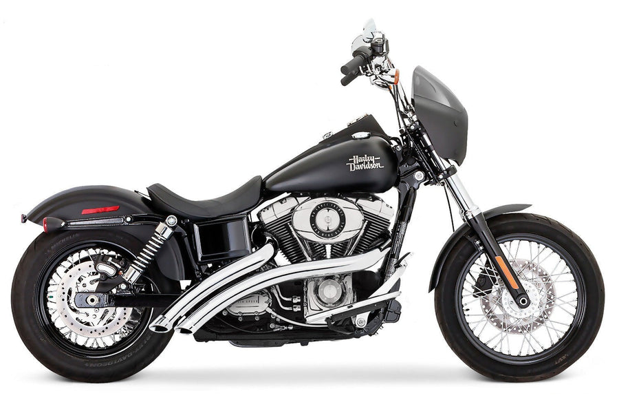 Freedom Performance HARLEY DYNA RADICAL RADIUS "HIGH" 1991-2017 BUNDLE