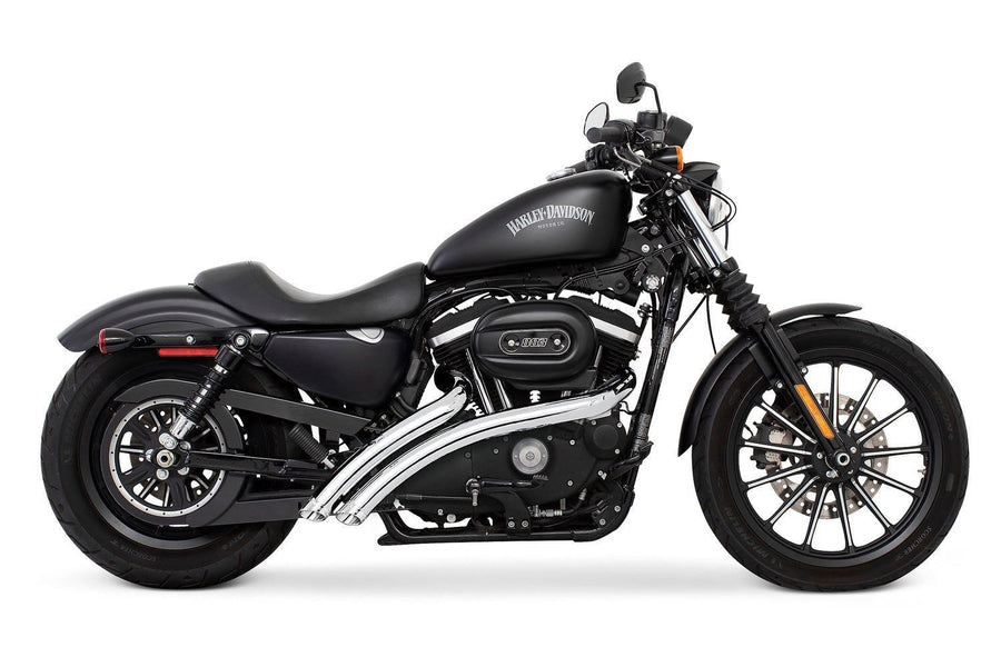 Freedom Performance HARLEY SPORTSTER RADICAL RADIUS 1986-2022 BUNDLE (SPECIAL ORDER)