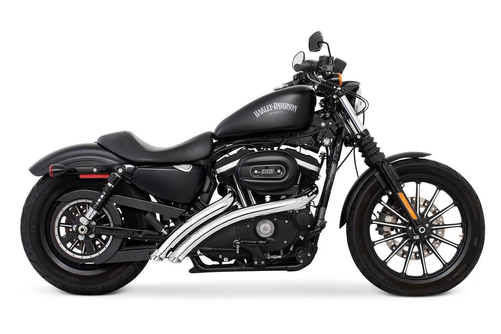 Freedom Performance HARLEY SPORTSTER RADICAL RADIUS 1986-2022 BUNDLE (SPECIAL ORDER)