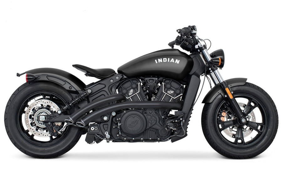 Freedom Performance INDIAN SCOUT-ROGUE-BOBBER-SIXTY-TWENTY RADICAL RADIUS 2014-2024 BUNDLE