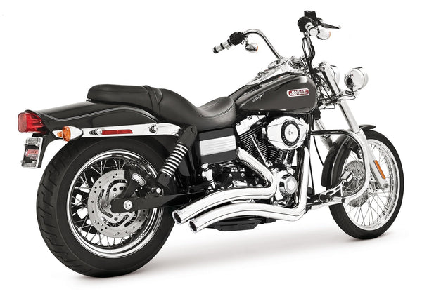 Freedom Performance HARLEY DYNA SHARP CURVE RADIUS 1991-2017 BUNDLE